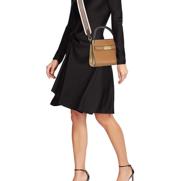 BRAND NEW TORY BURCH BAG - Picture 4 of 13